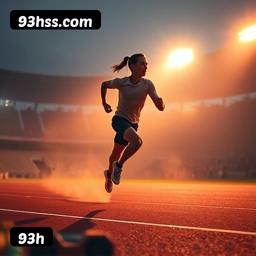 Vantagens exclusivas 93h para jogadores brasileiros - São Paulo, Rio, BH