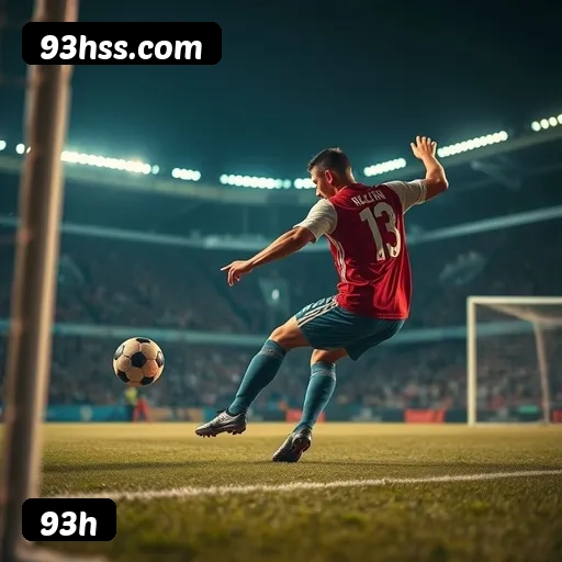 93h bônus R$5.000 + 500 giros - Rollover 35x, prazo 30 dias, 38% taxa conversão