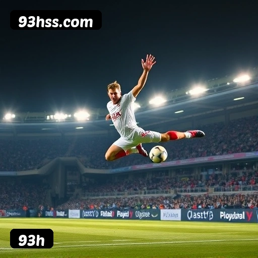 Tabela RTP dos jogos de cassino da 93h