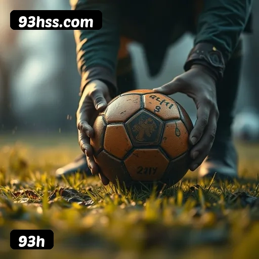 FAQ 93h Brasil - Perguntas frequentes sobre bônus, PIX, RTP, APP mobile e VIP