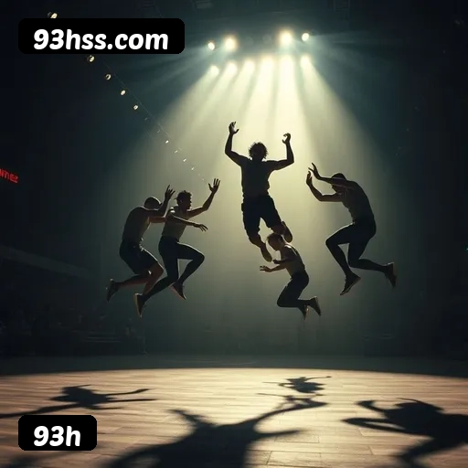 Catálogo 93h 2.547 jogos - Pragmatic Play, Evolution, NetEnt