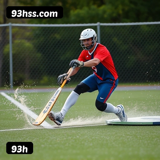 Grandes vencedores 93h de São Paulo, Rio de Janeiro, Belo Horizonte - Saques PIX confirmados
