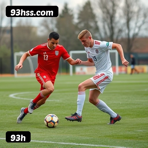 Loterias online disponíveis na 93h