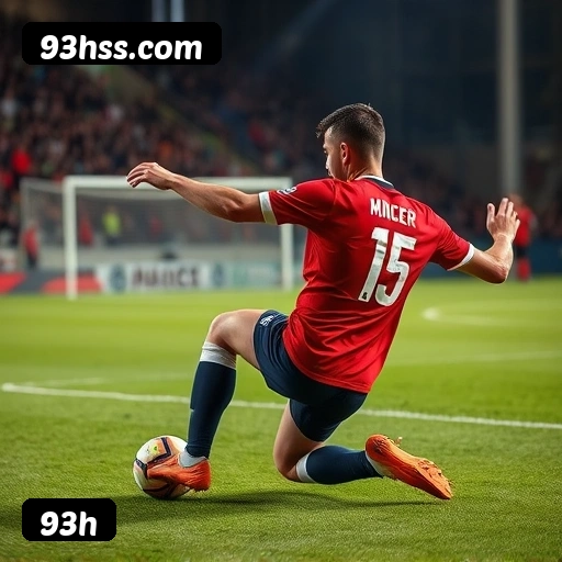 93h APP mobile iOS Android - 187 mil downloads São Paulo Rio BH