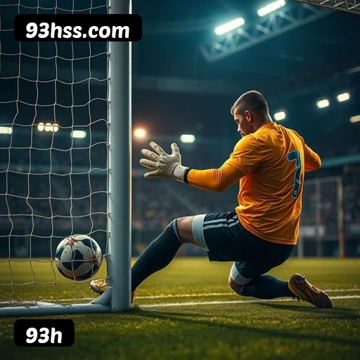 93h PIX instantâneo Brasil - Depósito e saque em minutos 24/7