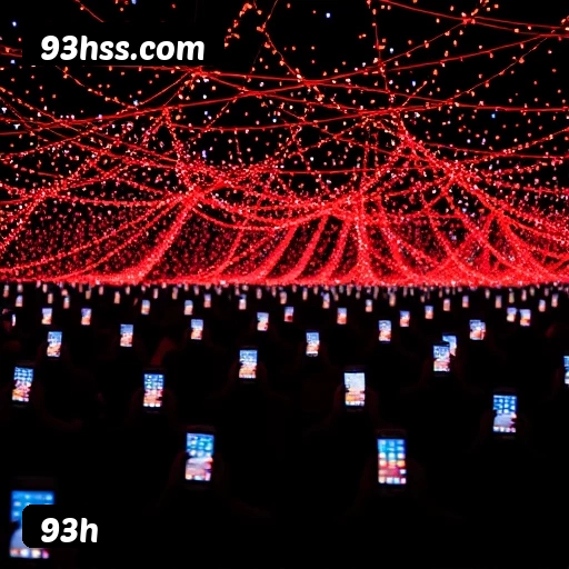 Jogo responsável 93h - Ferramentas de controle, limites, auto-exclusão, suporte CVV 188