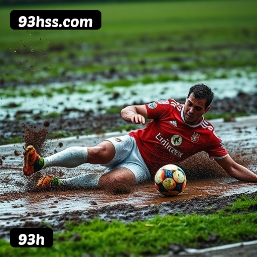 Tabela RTP verificado dos top 15 jogos mais populares 93h - Gates of Olympus, Fortune Tiger, Aviator