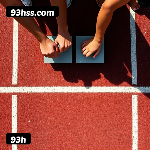 93h segurança SSL 256-bit - Licença Curaçao, eCOGRA, GLI certificado