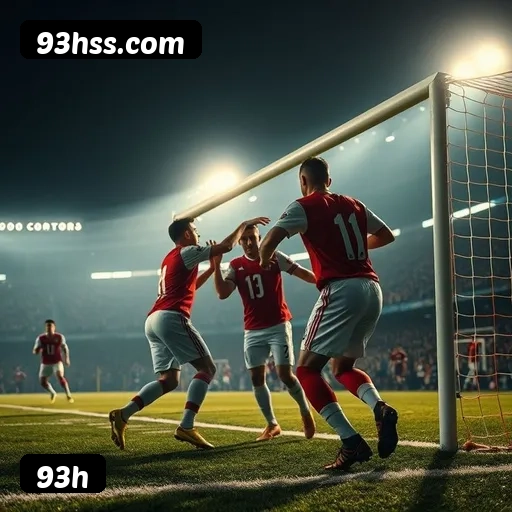 Estatísticas 93h novembro 2024 - 87 mil jogadores ativos, R$47M pagos, RTP 96.52%