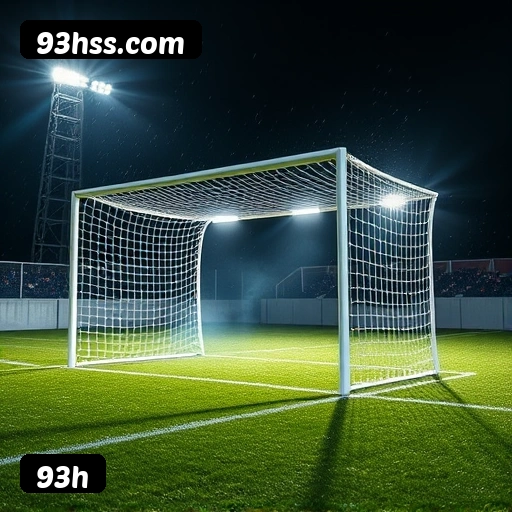 93h suporte 24/7 português Brasil - 47 atendentes brasileiros chat ao vivo